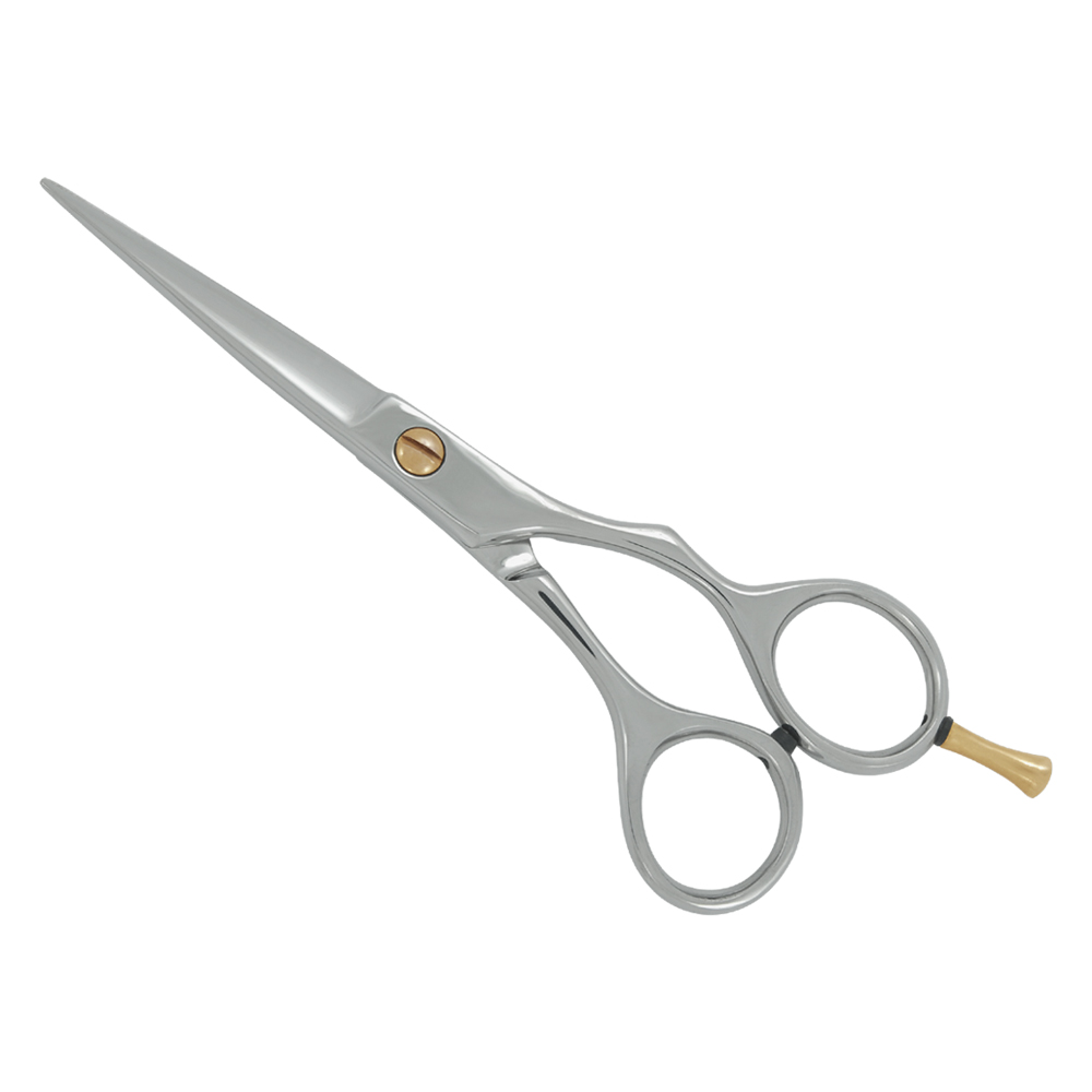 Hair Cutting Scissors (Model: MBT-14105)